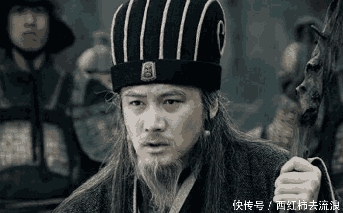 宝盒|诸葛亮留下一个宝盒,刘伯温看了安心就死,朱元璋看了无不叹服