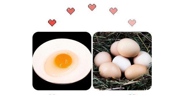 精选美食家常菜,鲜香酥嫩辣子鸡,隔壁家的小孩儿都馋哭了