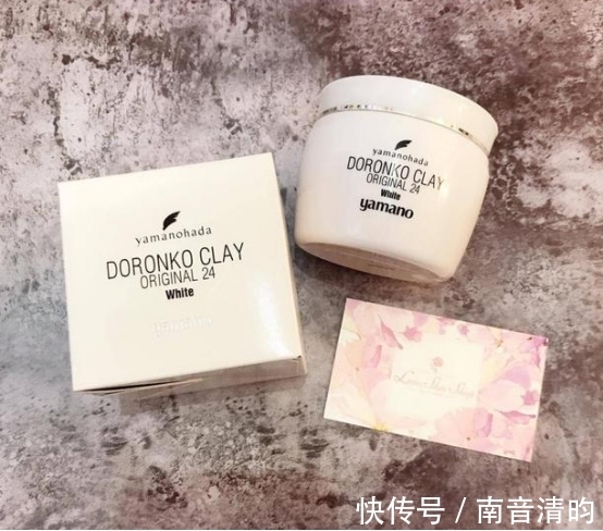 抗氧化剂 补水保湿嫩肤效果好的面霜推荐：这些保湿霜让你的皮肤变光滑细腻