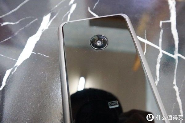 猫眼|大多数人都会忽略的新房装修第一步,建议装修前准备好