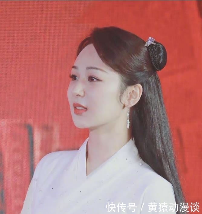 奔跑吧兄弟|baby不再局限于跑男?连续加入两档综艺,这是在找出路吗