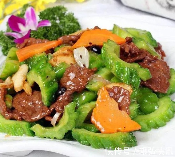 家常菜|手把手教你几道地道的家常菜，鲜香诱人，下酒下饭，越吃越香