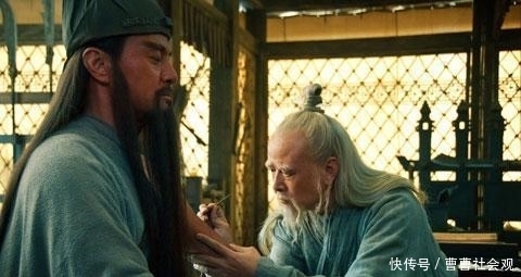 这本医书九成内容抄袭中医, 韩国人却成功申遗, 中国专家选择宽容