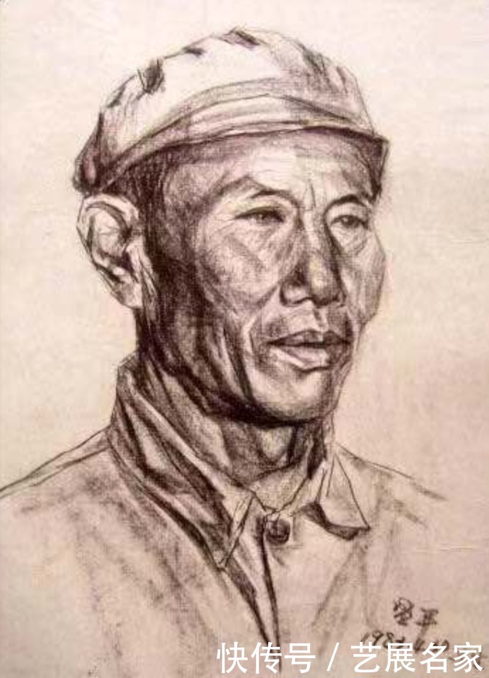 a8847|【艺展中国】圣君(盛军)新当代艺术作品欣赏