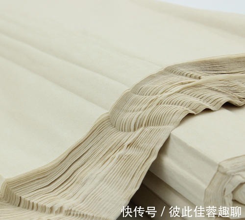 清单|新手妈妈必备的最全待产包清单,身边孕妈都收藏了!绝无鸡肋!