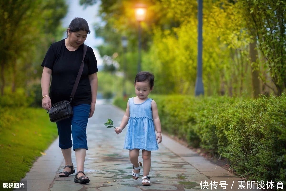 热量|晚上坚持这6件小事,让脂肪燃烧整夜,比别人多瘦三四斤