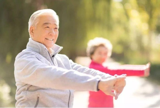 血管|百歲老人血管僅50歲，保養的秘訣不是運動，而是大家忽略的3件事