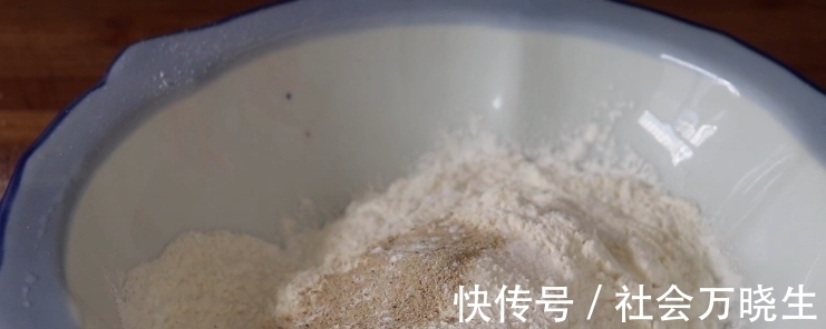 调味料|鸡胸肉最好吃做法,好吃又解馋,外酥里嫩,出锅全家都爱吃