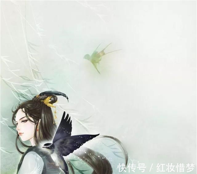 太后!古言宠文太后含泪“德妃欺负我”皇帝大怒“把德妃打入冷宫!”!