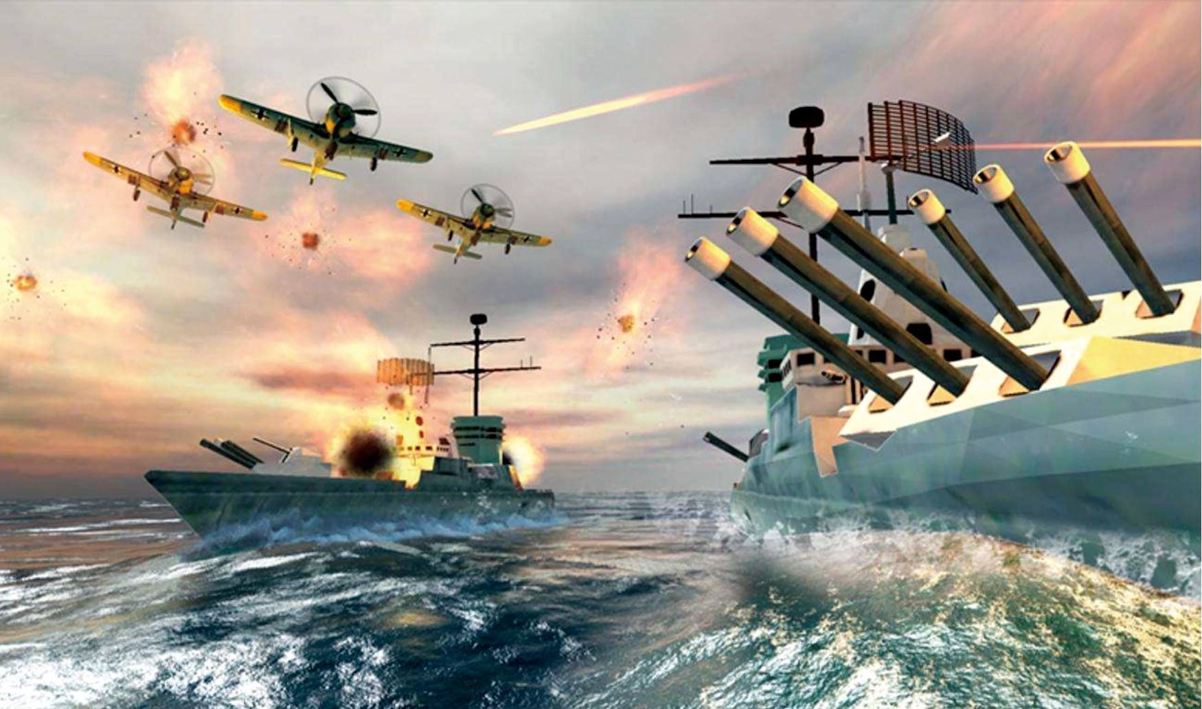 世界|世界五大元帅，个个都霸气十足，中国也榜上有名