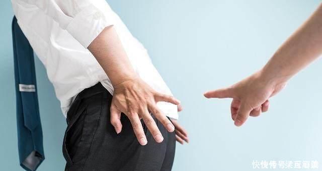 放屁时如果出现此个“现象”,也许是“大肠癌”预兆,一定要留意