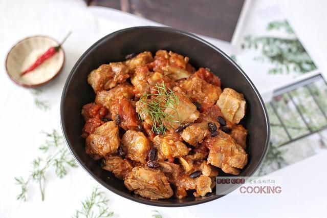 脐橙|只敢久久做一回,每次做了都不够吃,3种做法最馋人,贵点也值!