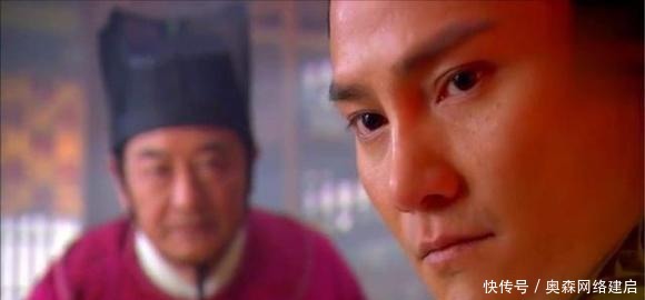 赵构|宋朝皇帝级别的短跑冠军,化身为水上漂流者,竟有不可告人的秘密