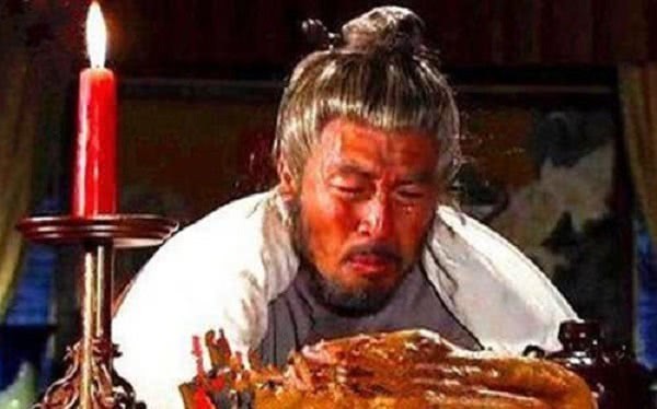 刘基|得罪“小人”胡惟庸的“三人组”