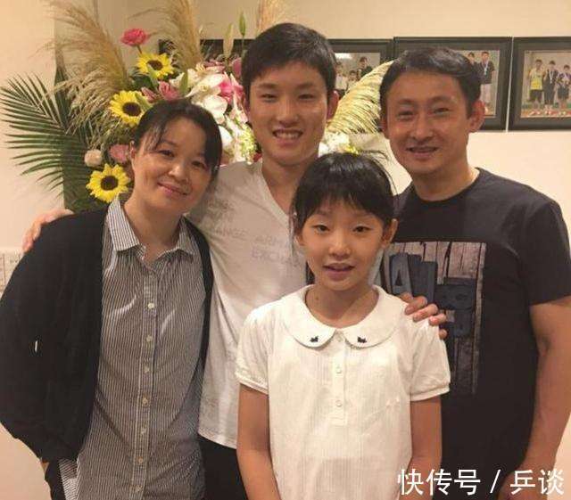 木原美悠|T联赛:张本美和单双打均获胜,冯天薇率队告负!