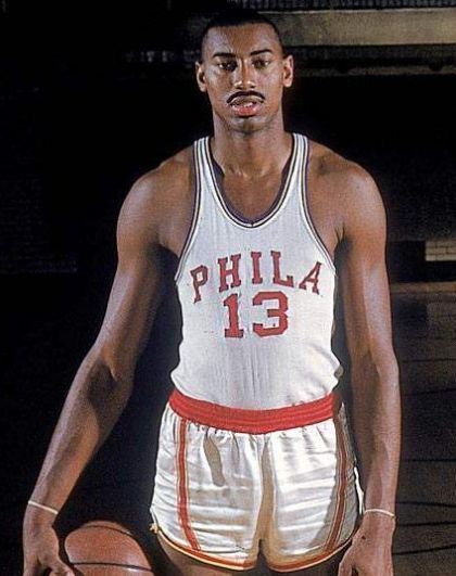 得分王|NBA新秀赛季拿得分王有多难?历史仅4人 强如乔丹都不行