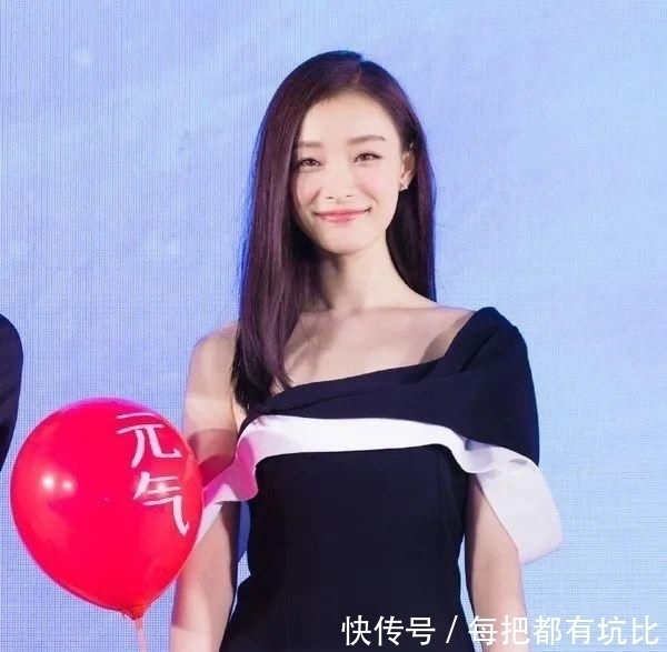 打扮|黄黑皮怎么打扮才好看掌握3个技巧,让你气质又靓丽