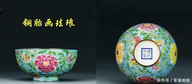 器物|欲收藏,先懂行!紫砂壶收藏这样的当不能上!