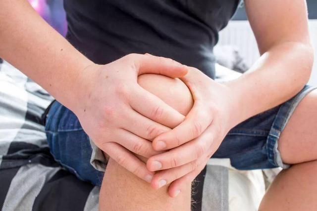 中医|中医不建议喝牛奶,是为何?若每天喝一杯牛奶,身体又会怎样?