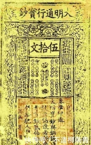 美女抱一箱“银锭”鉴宝,专家看后脸色潮红:你扶好站稳,我报价