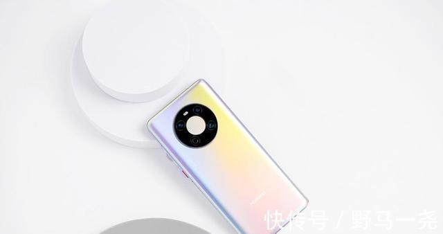 曲面屏|华为Mate40／40Pro／40Pro+哪款好？别再买错了！原来这样买才正确