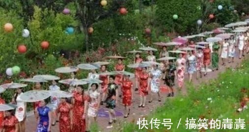 |世界上最搞笑的吉尼斯,第一项纪录的女子腿长占了身体的69%!