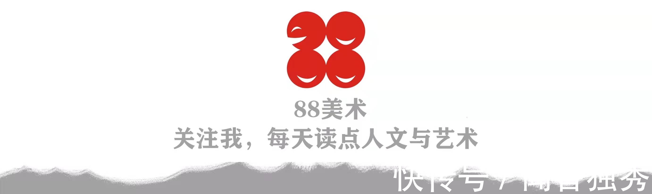 画像$5幅女艺术家的自画像,你可能没见过,但这是值得一看的