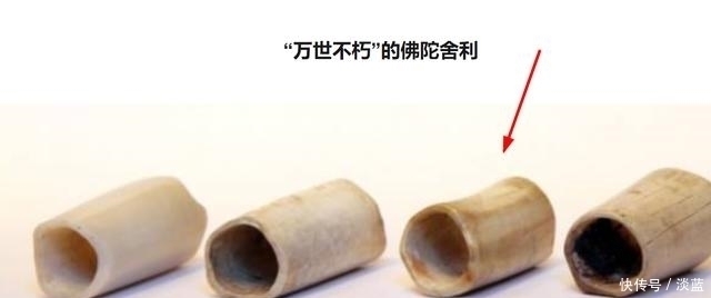 八十年代末,我国法门寺地宫打开时,为什么引起伊斯兰国家的关注