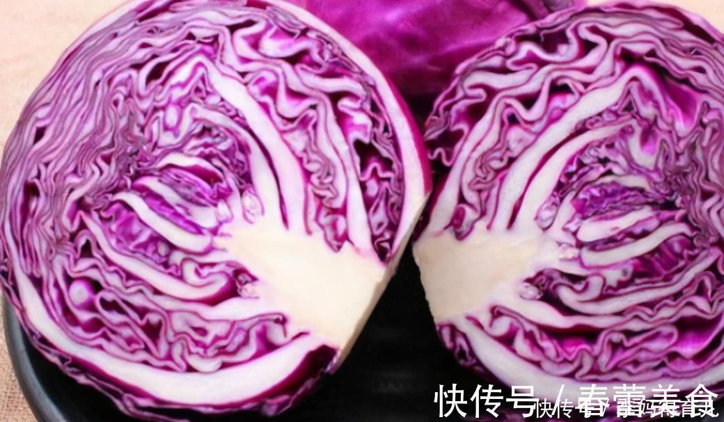 陈医师|女性坚持吃3种食物，补充营养、滋润肌肤，好吃又不贵！