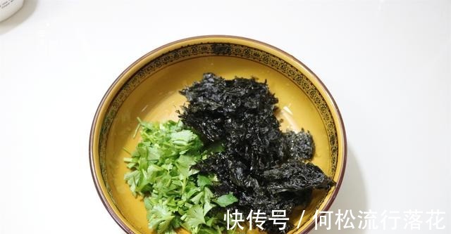 下班后的快手汤,几分钟煮一锅,营养又滋润,冬天喝正当时!