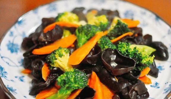 教你做|天气热，教你做四道清淡有营养的家常菜，孩子吃起来赞不绝口！