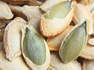 中医|中医称“它”功效胜过6味地黄丸,男人常吃补肾益精、养肝明目