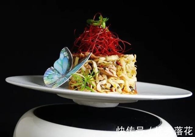 大厨|大厨旺销拿手菜!