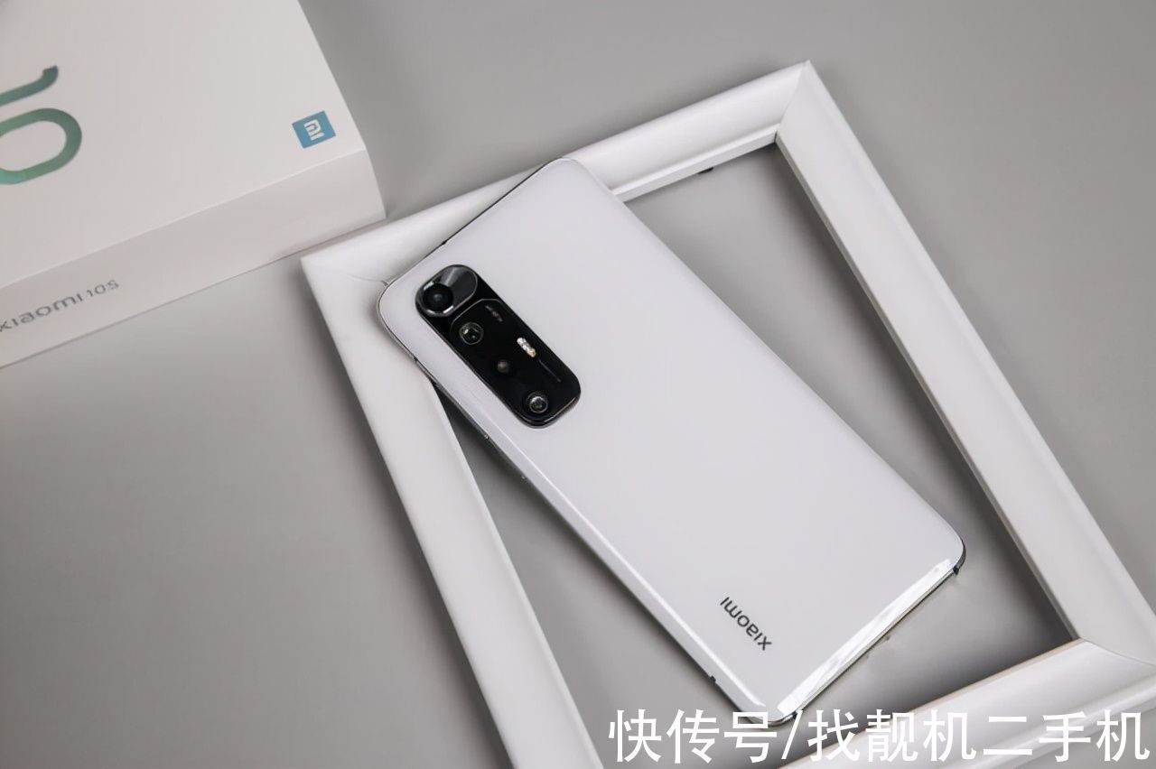春节|2022春节换手机,预算3000选这三款!款款都是万金油