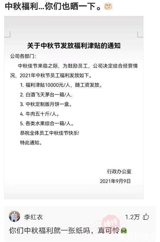 |搞笑神评！新闻联播的背景为啥放那么多电视