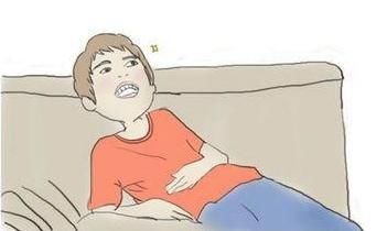 排便|减肥期间，起床后若有3个“习惯”，恭喜，脂肪可能悄悄溜走