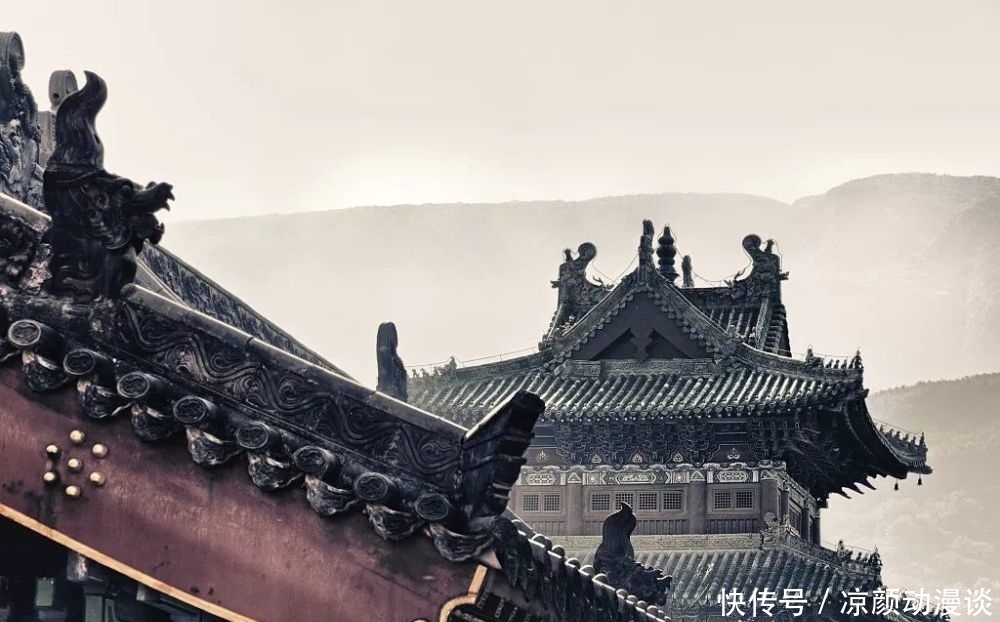 天京事变|中国十大著名饭局，经典！