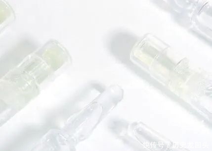 科学护肤成潮流理念,护肤品代加工企业以高科技含量产品突破重围