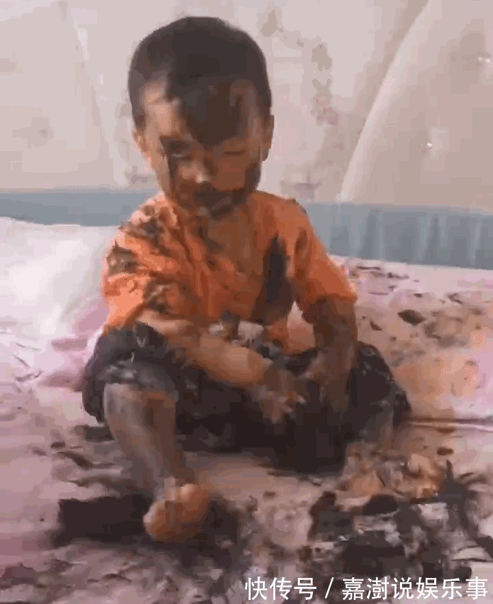 全屋|生了二胎,我才明白“有娃之家”的装修法则,能让家务活少一半