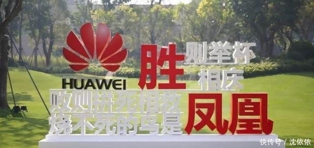 国产|国产芯井喷式崛起!中国新增近2万家芯片企业:海思芯片出现转机