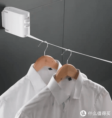吊柜|阳台改花园、改书房……省省吧，这才是中国式小阳台的“刚需”