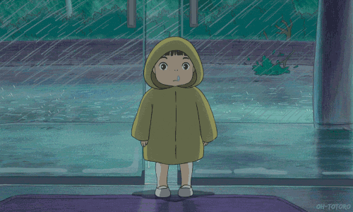 钩针|“你是女孩，应该喜欢洋娃娃呀？”，别让性别偏见害了孩子