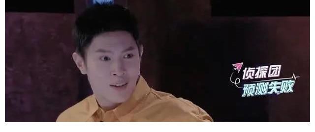 普通人|《心動(dòng)的信號(hào)4》素人嘉賓官宣，遭受到觀眾吐槽