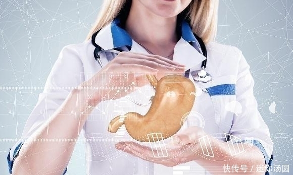 悄悄|早起时,悄悄吃上2片“醋泡生姜”,可能3件“好事”会找上你