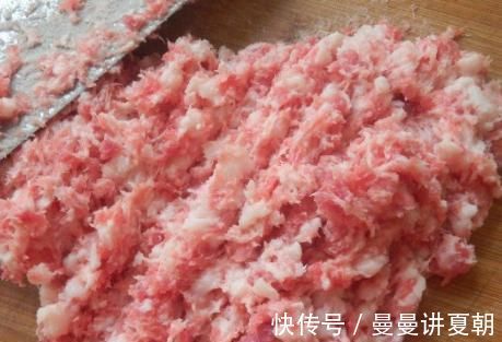 层次|玉米面这做法火了,层次分明暄又软,少油更健康,我家一周吃3次