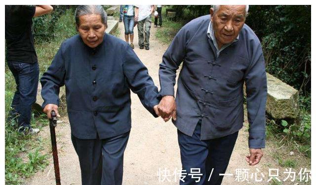 身体不适|高龄产妇执意生二胎,将面临这些问题,生孩子前一定要三思而后行