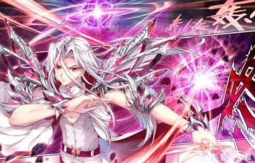 斗罗大陆:最强魂骨竟然不是八蛛矛,或许它才是唐三的秘密