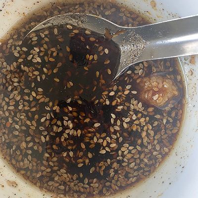 肥牛卷|板烧牛肉饭