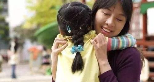 父母有三种懒不能偷，以后很难补，会害了孩子一生