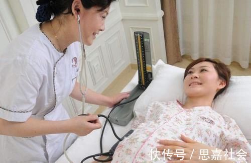 羊水|孕妈腹中胎儿的大小,主要由这五点决定,跟每天吃多少未必成正比